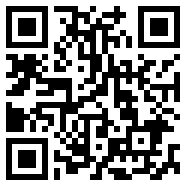 新商盟app
