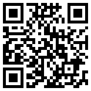 35273app