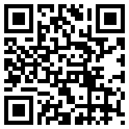 超级群英传360版本最新版