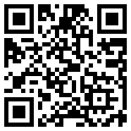 JMCOMIC.2.0.MIC1.7.4