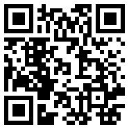 率土之滨官方版下载2026最新版