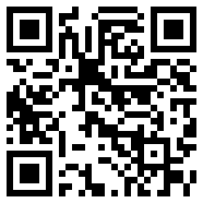 柠檬视频app