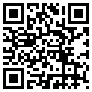 疯狂甜瓜乱斗v1.0.0