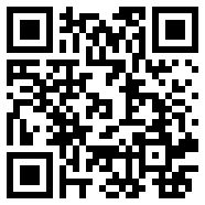 交管12123官网app