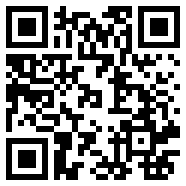 腕表之家app