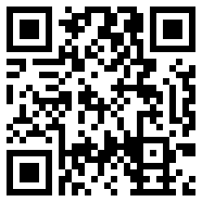 进击的植物