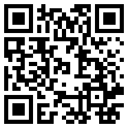 四虎app
