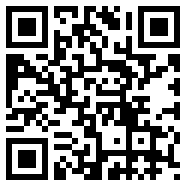 DoDo安卓版下载2026纯净版