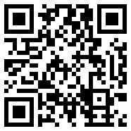 地铁逃生画质助手90帧V1.62.00