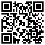 cad2012破解版安装教程图解