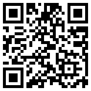 mycard