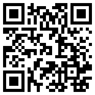 kakaotalk