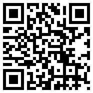 y3600tv
