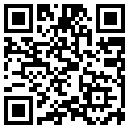 加查俱乐部MOD版V1.1.0