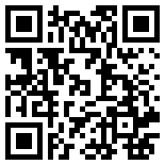 广东移动app