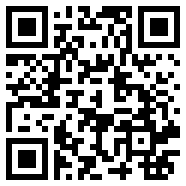 小站雅思app