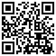 我叫mt online 攻略