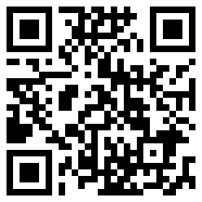 Facetune安卓版app