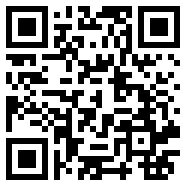 无法触碰的掌心免费内购破解 v2.01.42