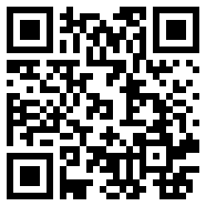 闪月app