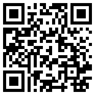 我超车很牛游戏下载v1.0.8
