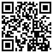 microsoft visio破解版