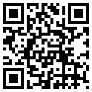 聊骚app