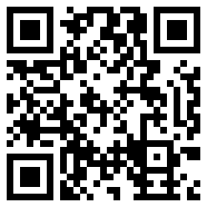 dota imba 3.80