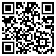 海通e海通财app