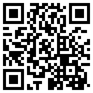 特狗影视官方版3.0.4