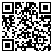 奥特曼v1.0.0
