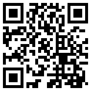 秀人app