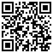 星空壁纸app