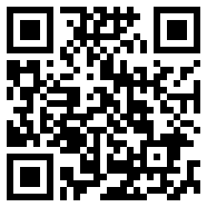 access2010破解版