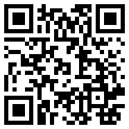 旅行社模拟器游戏下载v1.0.1