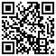 千柚短视频app2022最新版