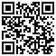 韩国电视直播app