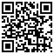 小米论坛官网