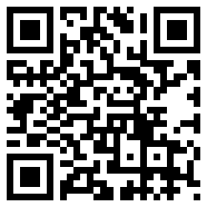 武林外传游戏