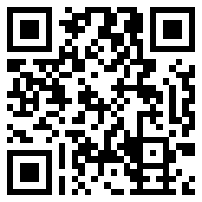 neets官网app