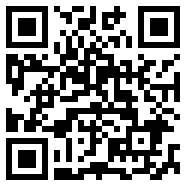 age动漫app