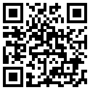 playmemories mobile