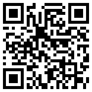 高分影视盒 apk