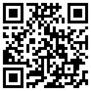 codeblocks中文版