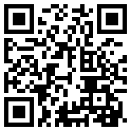 轻阅app