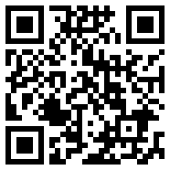 熊先生的餐厅游戏下载v2.0.3
