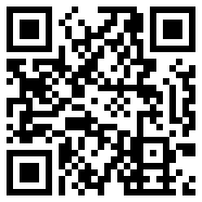 喵桑向前进下载V1.0.0