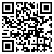 夜趣任意门导航