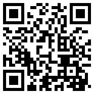天庭娱乐官网v1.0.3