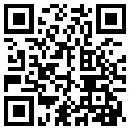jealousvue俄罗斯app